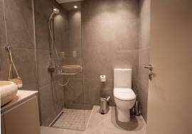 5 Bedroom Seafront Villa - Ayia Thekla, Famagusta