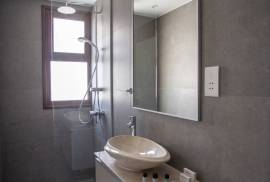 5 Bedroom Seafront Villa - Ayia Thekla, Famagusta