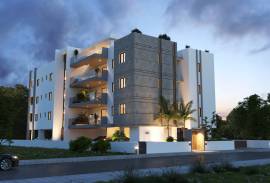 Charming 2 Bedroom Apartment - Aradippou, Larnaca Charming 2 Bedroom Apartment - Aradippou, Larnaca