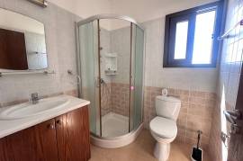 3 Bedroom Unfurnished Villa - Peyia, Paphos