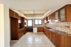 3 Bedroom Unfurnished Villa - Peyia, Paphos