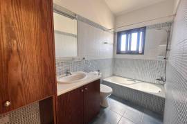 3 Bedroom Unfurnished Villa - Peyia, Paphos