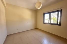 3 Bedroom Unfurnished Villa - Peyia, Paphos