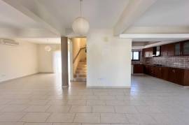 3 Bedroom Unfurnished Villa - Peyia, Paphos