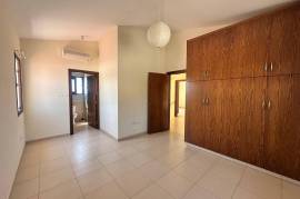 3 Bedroom Unfurnished Villa - Peyia, Paphos