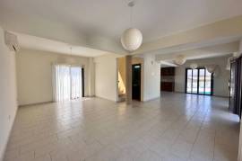 3 Bedroom Unfurnished Villa - Peyia, Paphos