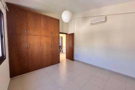 3 Bedroom Unfurnished Villa - Peyia, Paphos