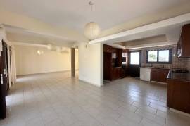 3 Bedroom Unfurnished Villa - Peyia, Paphos