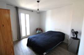 7 room, 138m2 House for sale in Roujan - 350 000 € * 7 room, 138m2 House for sale in Roujan - 350 000 € *