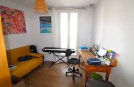 7 room, 138m2 House for sale in Roujan - 350 000 € * 7 room, 138m2 House for sale in Roujan - 350 000 € *