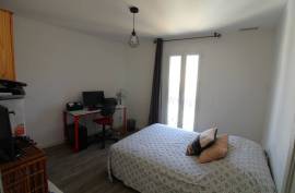 7 room, 138m2 House for sale in Roujan - 350 000 € * 7 room, 138m2 House for sale in Roujan - 350 000 € *