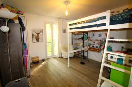 7 room, 138m2 House for sale in Roujan - 350 000 € * 7 room, 138m2 House for sale in Roujan - 350 000 € *