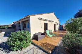 4 room, 92m2 Villa for sale in Saint andre - 285 000 € *