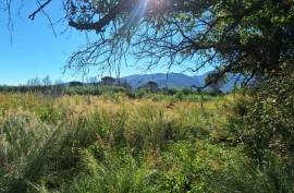 4 room, 92m2 Villa for sale in Saint andre - 285 000 € *