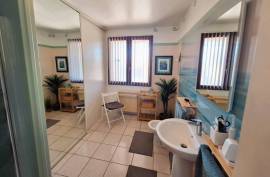 4 room, 92m2 Villa for sale in Saint andre - 285 000 € *