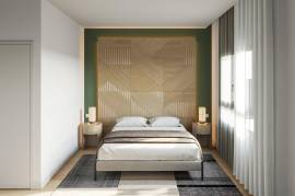 NEUBAU-BUNGALOW-WOHNUNGEN IN SAN MIGUEL DE SALINAS NEUBAU-BUNGALOW-WOHNUNGEN IN SAN MIGUEL DE SALINAS