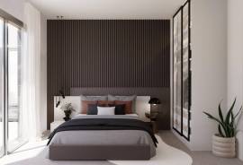 NEW BUILD VILLAS IN LO MARABU, CIUDAD QUESADA