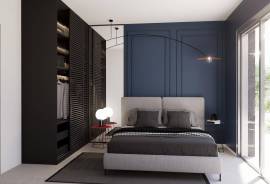 NEW BUILD VILLAS IN LO MARABU, CIUDAD QUESADA