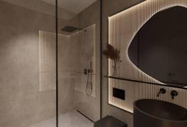 NEW BUILD VILLAS IN LO MARABU, CIUDAD QUESADA