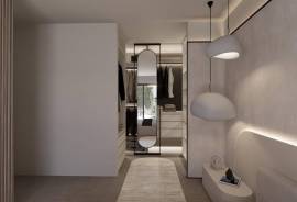 NEW BUILD VILLAS IN LO MARABU, CIUDAD QUESADA