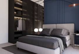 NEW BUILD VILLAS IN LO MARABU, CIUDAD QUESADA