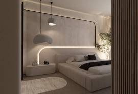 NEW BUILD VILLAS IN LO MARABU, CIUDAD QUESADA