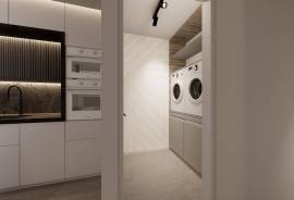 NEW BUILD VILLAS IN LO MARABU, CIUDAD QUESADA