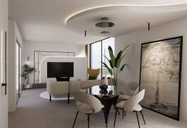 NEW BUILD VILLAS IN LO MARABU, CIUDAD QUESADA