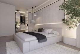 NEW BUILD VILLAS IN LO MARABU, CIUDAD QUESADA