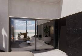 NEW BUILD VILLAS IN LO MARABU, CIUDAD QUESADA