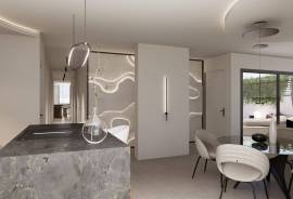 NEW BUILD VILLAS IN LO MARABU, CIUDAD QUESADA