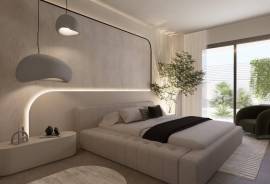 NEW BUILD VILLAS IN LO MARABU, CIUDAD QUESADA