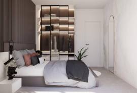 NEW BUILD VILLAS IN LO MARABU, CIUDAD QUESADA