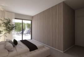 NEW BUILD VILLAS IN LO MARABU, CIUDAD QUESADA