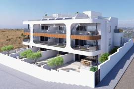 New Build Apartments in Benijófar - Design, Comfort and Privileged Location New Build Apartments in Benijófar - Design, Comfort and Privileged Location