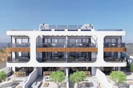 New Build Apartments in Benijófar - Design, Comfort and Privileged Location