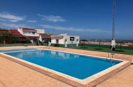 SPACIOUS, FULLY RENOVATED STUDIO APARTMENT IN CIUDAD QUESADA