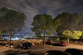 SPACIOUS, FULLY RENOVATED STUDIO APARTMENT IN CIUDAD QUESADA