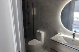 SPACIOUS, FULLY RENOVATED STUDIO APARTMENT IN CIUDAD QUESADA