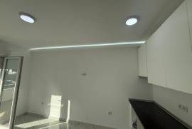 SPACIOUS, FULLY RENOVATED STUDIO APARTMENT IN CIUDAD QUESADA