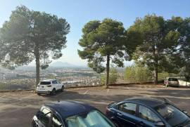 SPACIOUS, FULLY RENOVATED STUDIO APARTMENT IN CIUDAD QUESADA