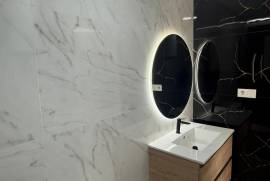 SPACIOUS, FULLY RENOVATED STUDIO APARTMENT IN CIUDAD QUESADA