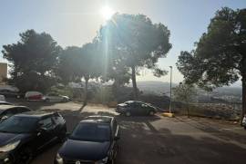 SPACIOUS, FULLY RENOVATED STUDIO APARTMENT IN CIUDAD QUESADA