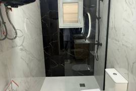 SPACIOUS, FULLY RENOVATED STUDIO APARTMENT IN CIUDAD QUESADA