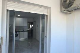 SPACIOUS, FULLY RENOVATED STUDIO APARTMENT IN CIUDAD QUESADA