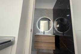 SPACIOUS, FULLY RENOVATED STUDIO APARTMENT IN CIUDAD QUESADA