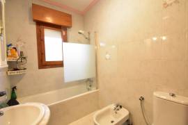 FANTASTISCHE VILLA IM ZENTRUM VON QUESADA