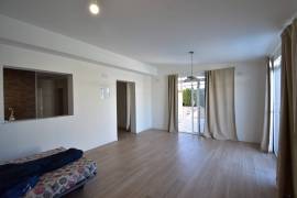 FANTASTISCHE VILLA IM ZENTRUM VON QUESADA