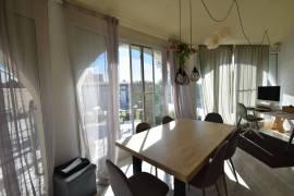 FANTASTISCHE VILLA IM ZENTRUM VON QUESADA