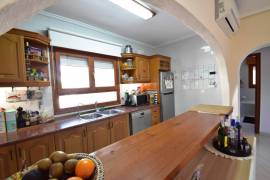 FANTASTISCHE VILLA IM ZENTRUM VON QUESADA